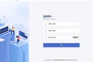 HTH网站登陆